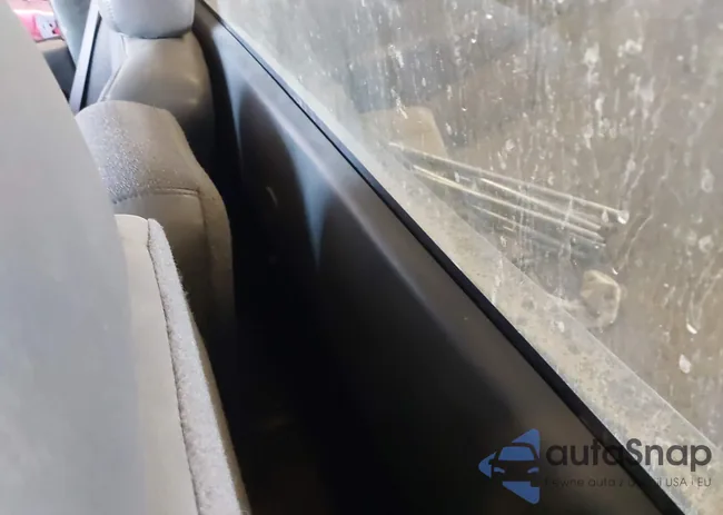 3GCEK14X56G197331: 43145394