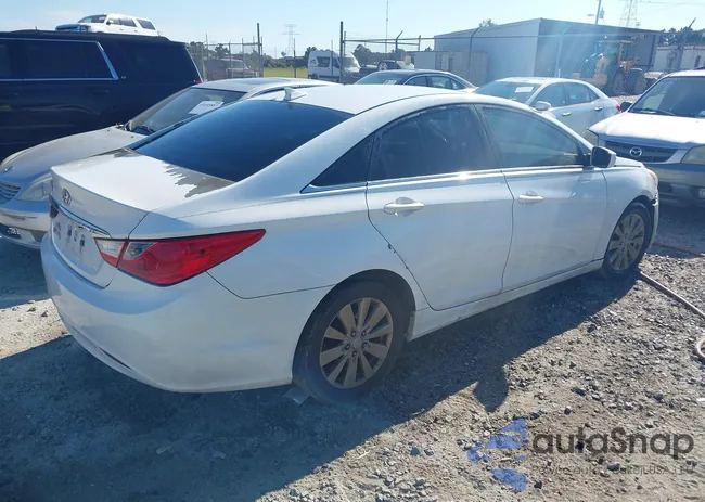 5NPEB4AC4DH573394: 43145397