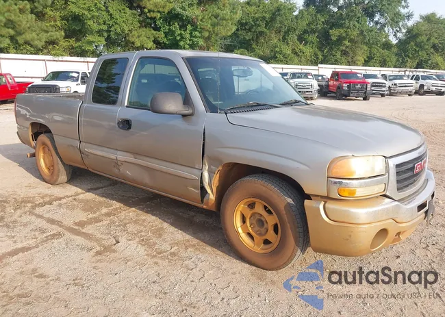 2GTEC19T231143590: 43145408