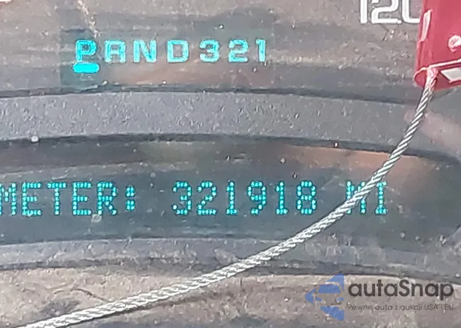 2GTEC19T231143590: 43145408