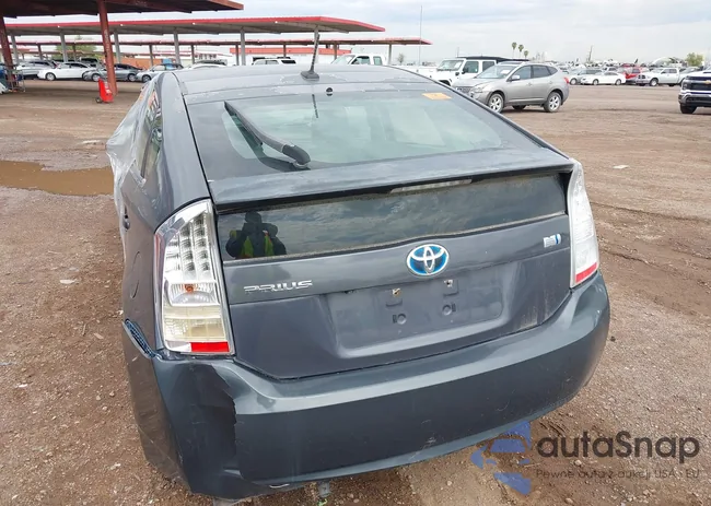 JTDKN3DU7B0257393: 43145416