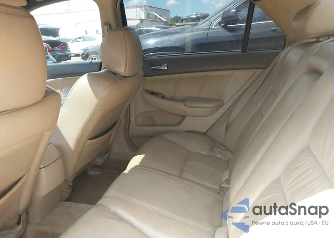 1HGCM66585A043396: 43145418