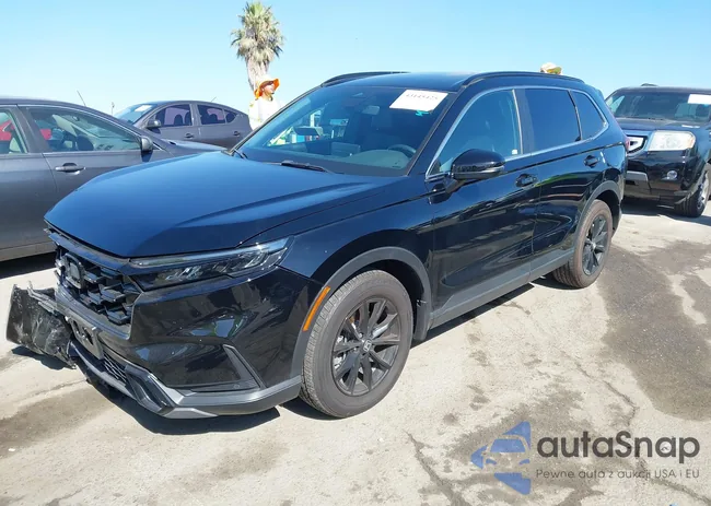 7FARS6H80RE025143: 43145425