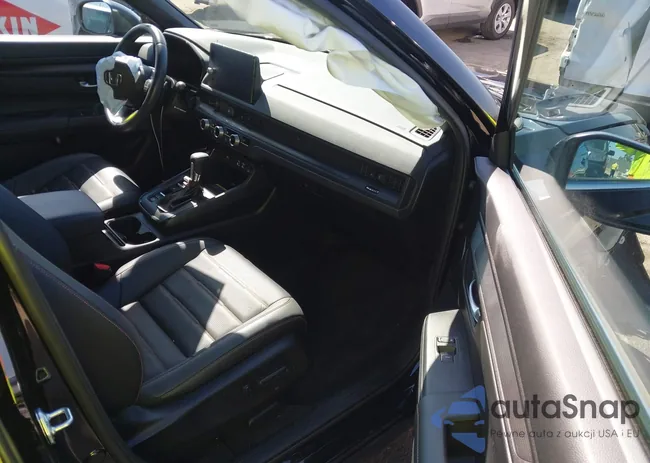 7FARS6H80RE025143: 43145425