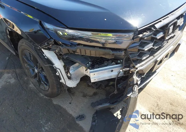 7FARS6H80RE025143: 43145425