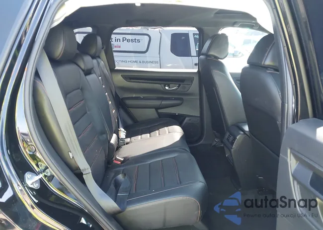 7FARS6H80RE025143: 43145425