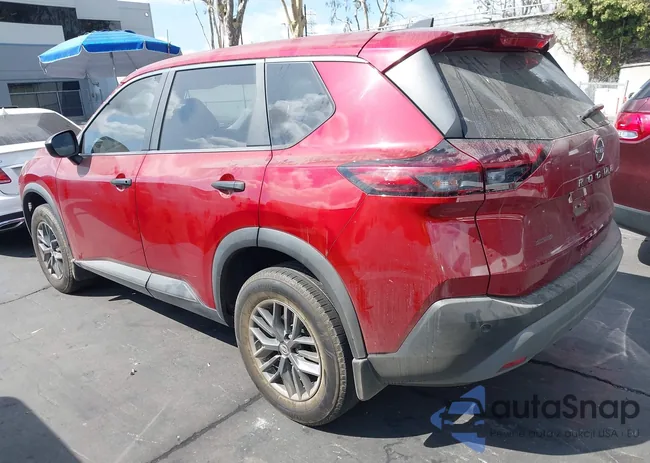 5N1BT3AA6PC816577: 43145428