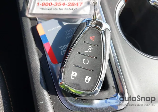 3GNAXKEG8RL280128: 43145437