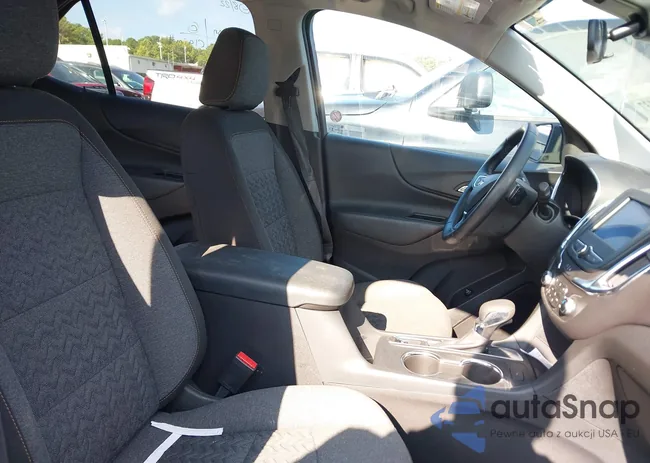 3GNAXKEG8RL280128: 43145437