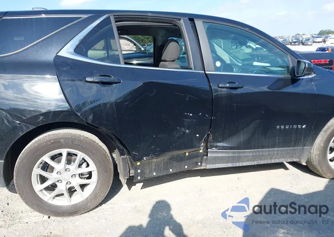 3GNAXKEG8RL280128: 43145437