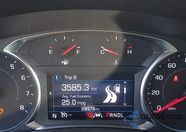 3GNAXKEG8RL280128: 43145437