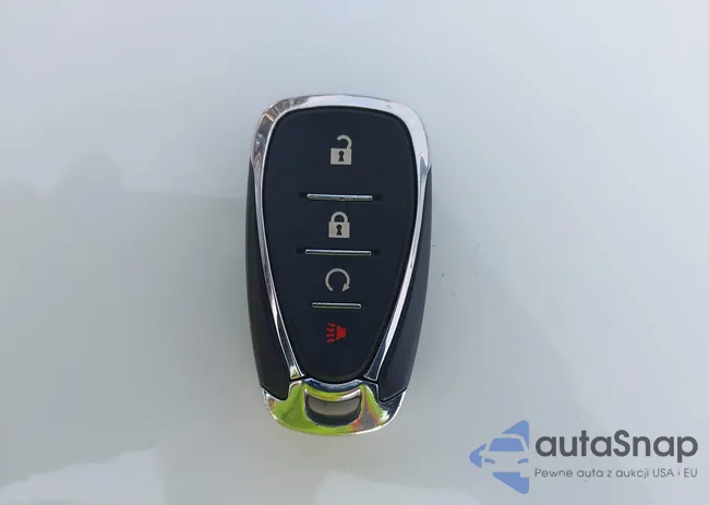 KL77LJEP9SC051836: 43145443