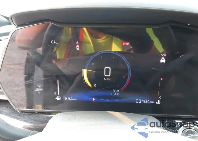 KL77LJEP9SC051836: 43145443