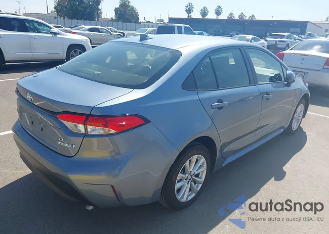 JTDBCMFE6RJ024482: 43145446