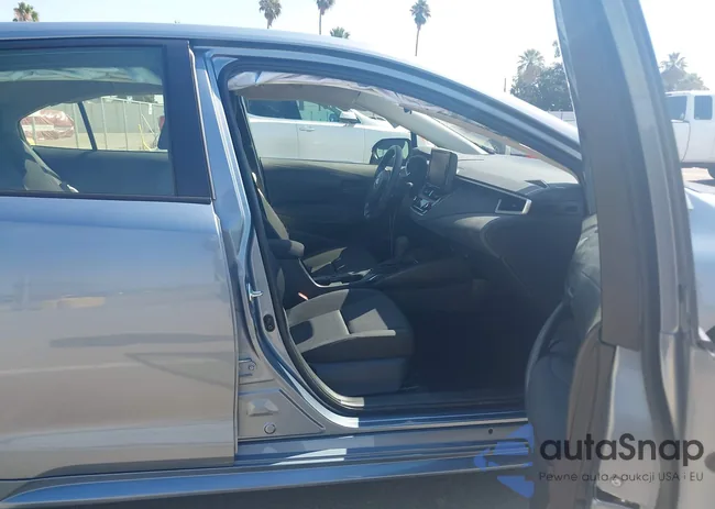 JTDBCMFE6RJ024482: 43145446