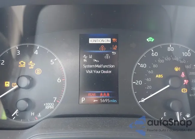 JTDBCMFE6RJ024482: 43145446