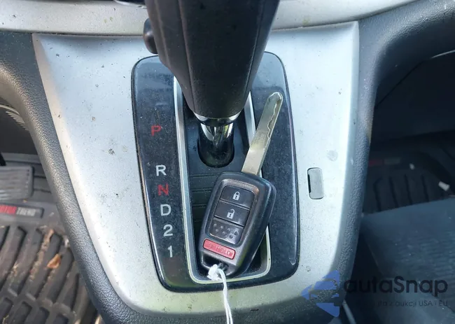 2HKRM3H30EH530670: 43145448