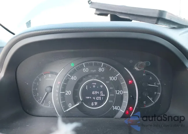 2HKRM3H30EH530670: 43145448