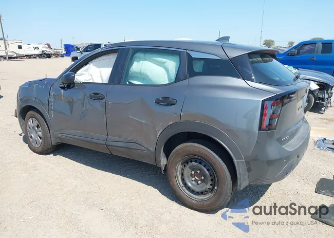 3N8AP6BA5SL359346: 43145460