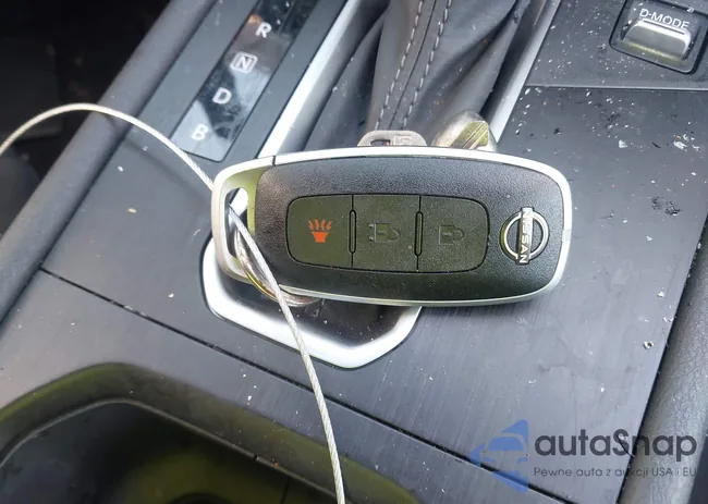 3N8AP6BA5SL359346: 43145460