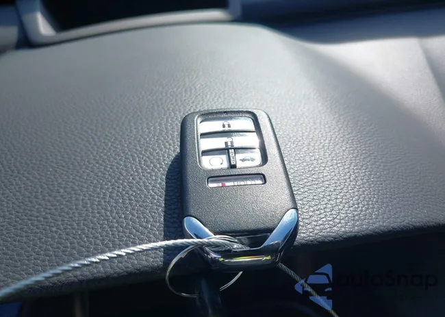 1HGCV3F92NA039441: 43145461