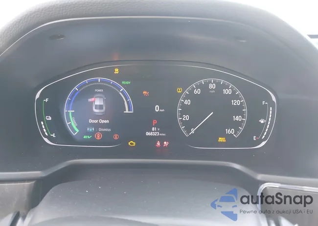 1HGCV3F92NA039441: 43145461