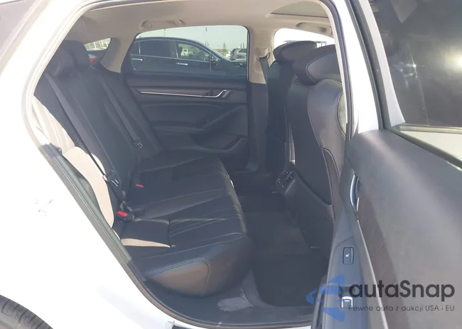 1HGCV3F92NA039441: 43145461