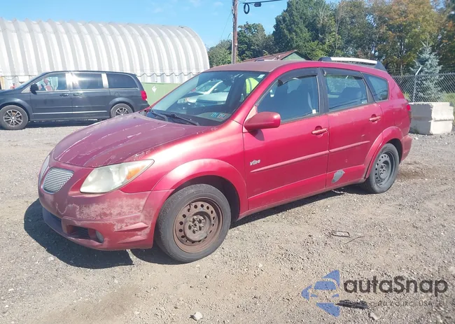 5Y2SL63875Z466998: 43145462