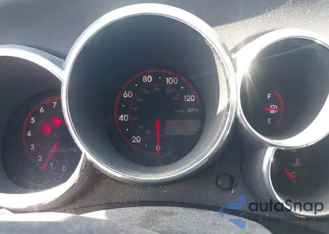 5Y2SL63875Z466998: 43145462