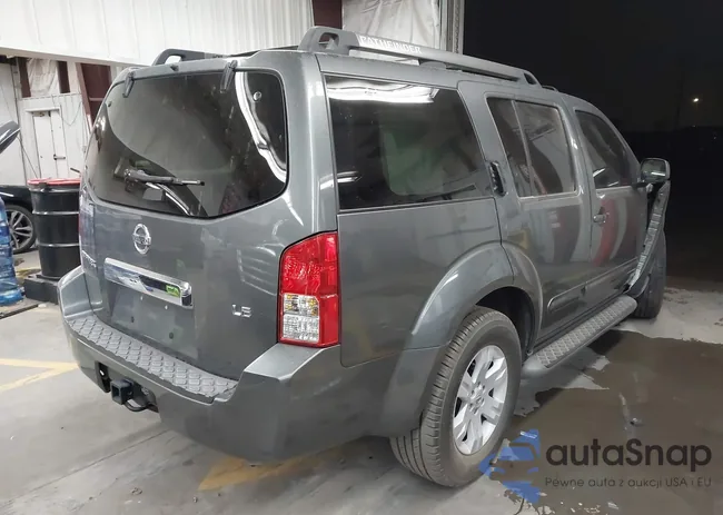 5N1AR18U96C651055: 43145465