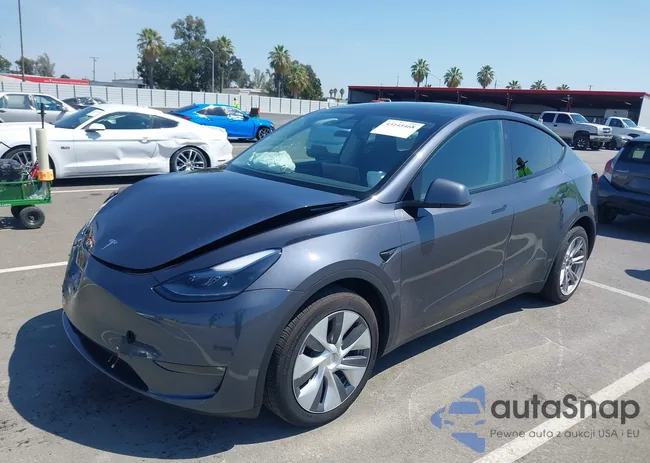 7SAYGAEE7PF942697: 43145468