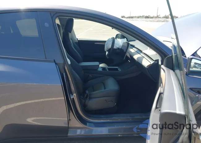 7SAYGAEE7PF942697: 43145468