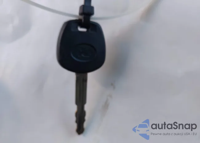 4TASN92N9XZ490527: 43145470