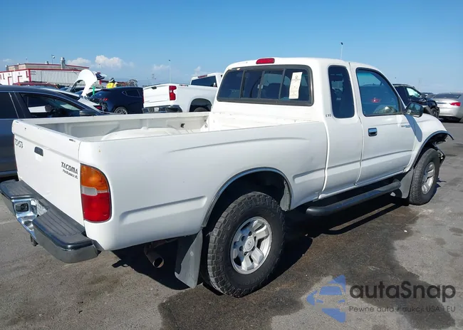 4TASN92N9XZ490527: 43145470