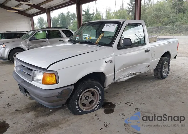 1FTCR10A0TUB47451: 43145472