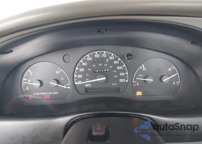 1FTCR10A0TUB47451: 43145472