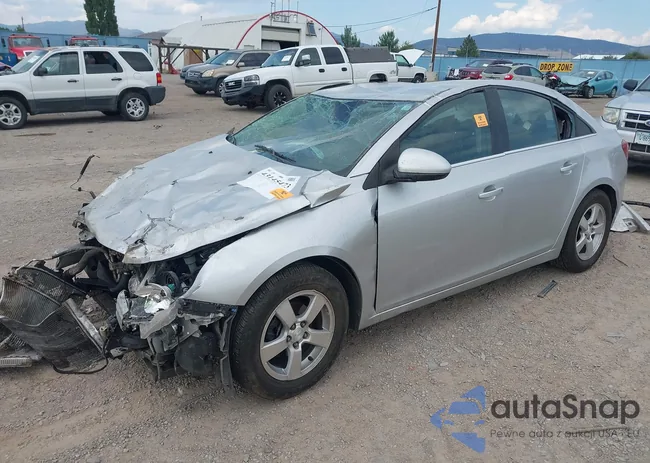 1G1PD5SB7E7262149: 43145473