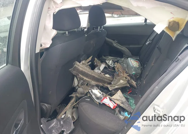 1G1PD5SB7E7262149: 43145473