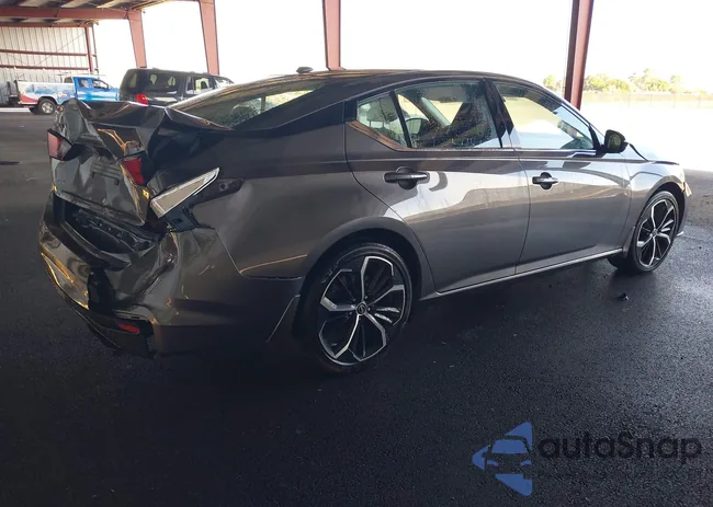 1N4BL4CV2RN420797: 43145501