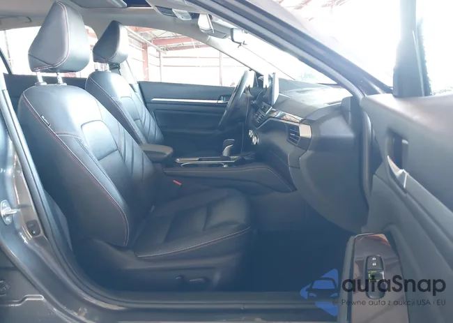 1N4BL4CV2RN420797: 43145501