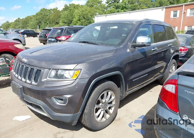 1C4RJFBG7FC135016: 43145508