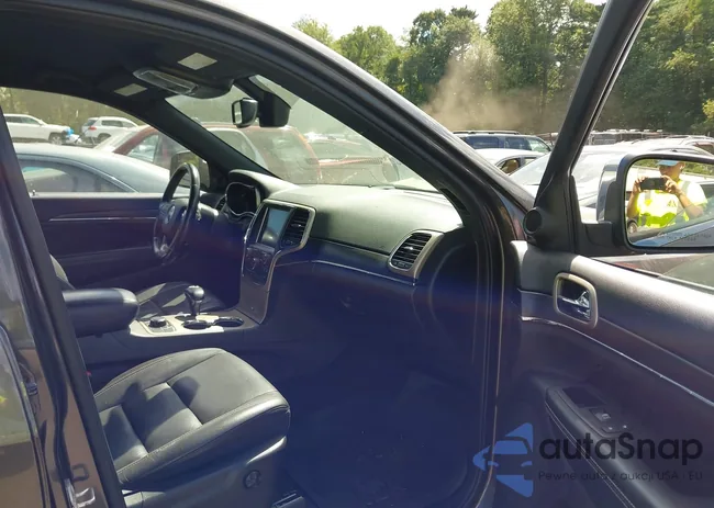 1C4RJFBG7FC135016: 43145508