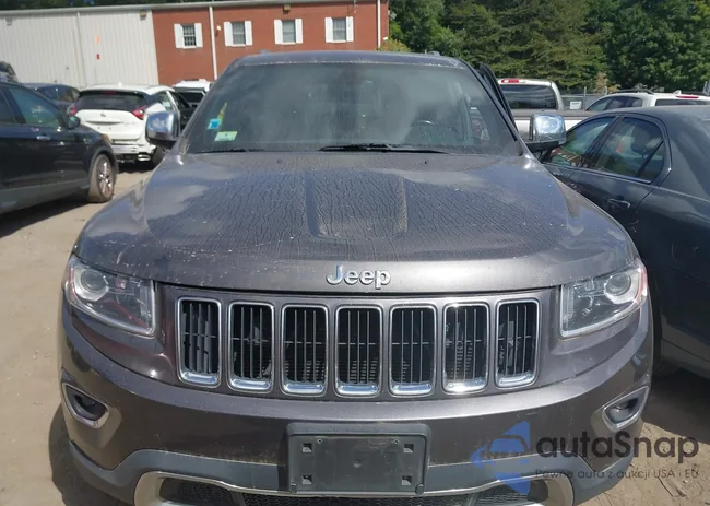 1C4RJFBG7FC135016: 43145508