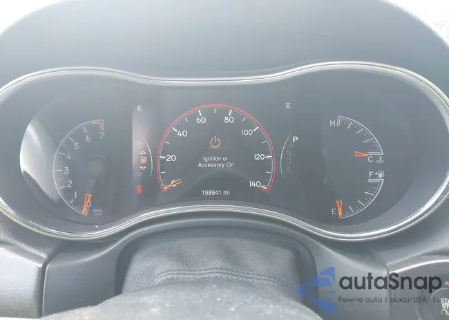 1C4RJFBG7FC135016: 43145508