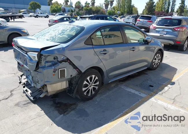 JTDEAMDE4N3013162: 43145514