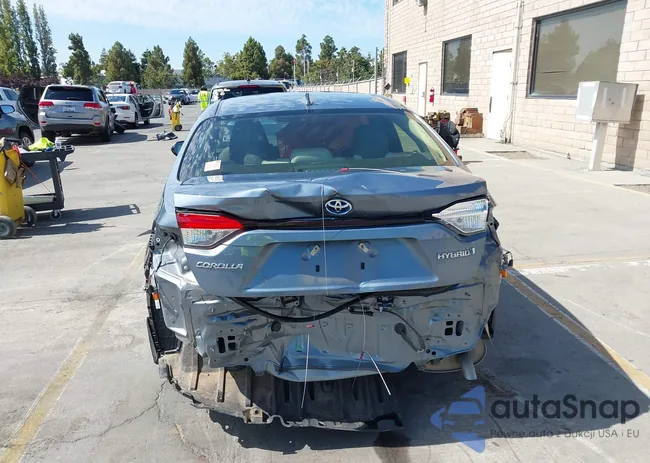 JTDEAMDE4N3013162: 43145514