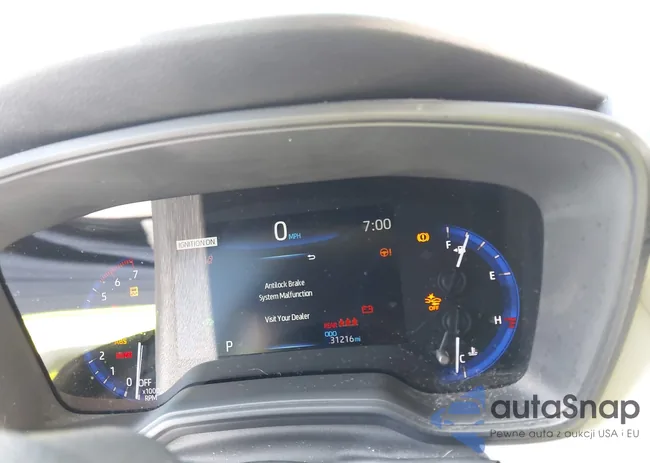 JTDEAMDE4N3013162: 43145514