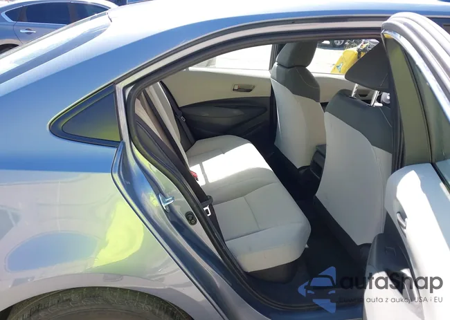 JTDEAMDE4N3013162: 43145514