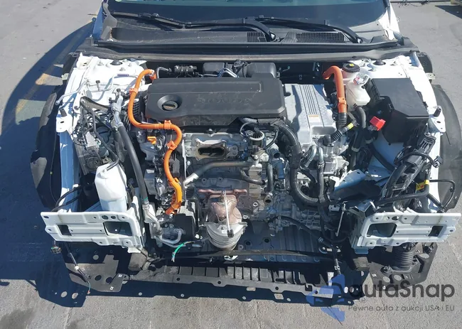 1HGCY2F54RA061963: 43145520