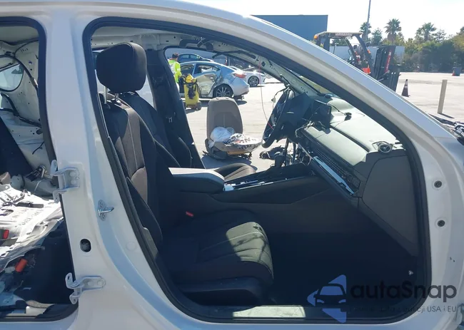 1HGCY2F54RA061963: 43145520